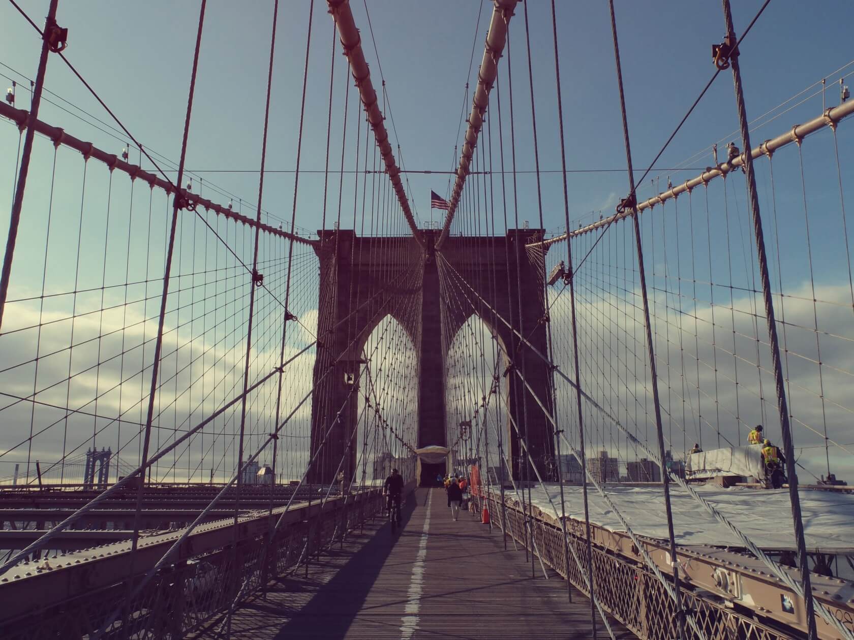 brooklyn_bridge.jpg