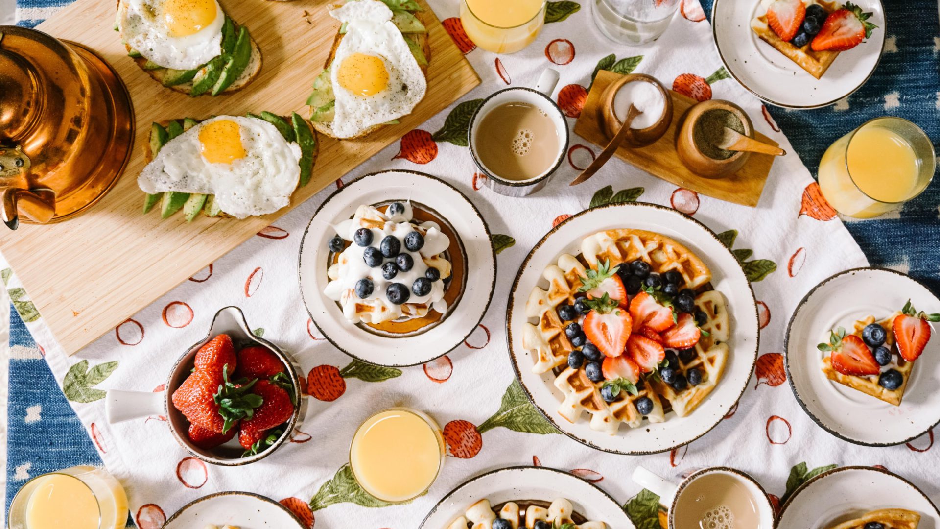 brunch.jpg