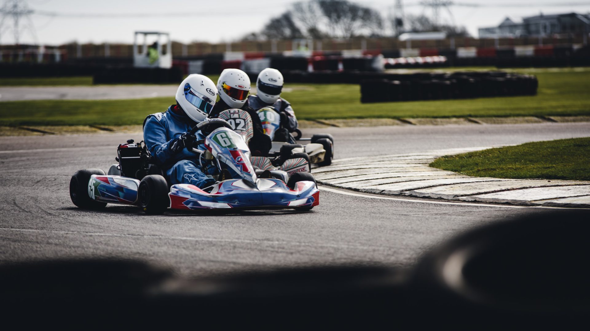 gokart.jpg