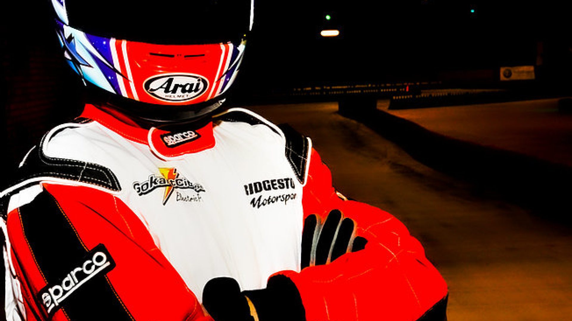 gokartcity-malmo.jpeg