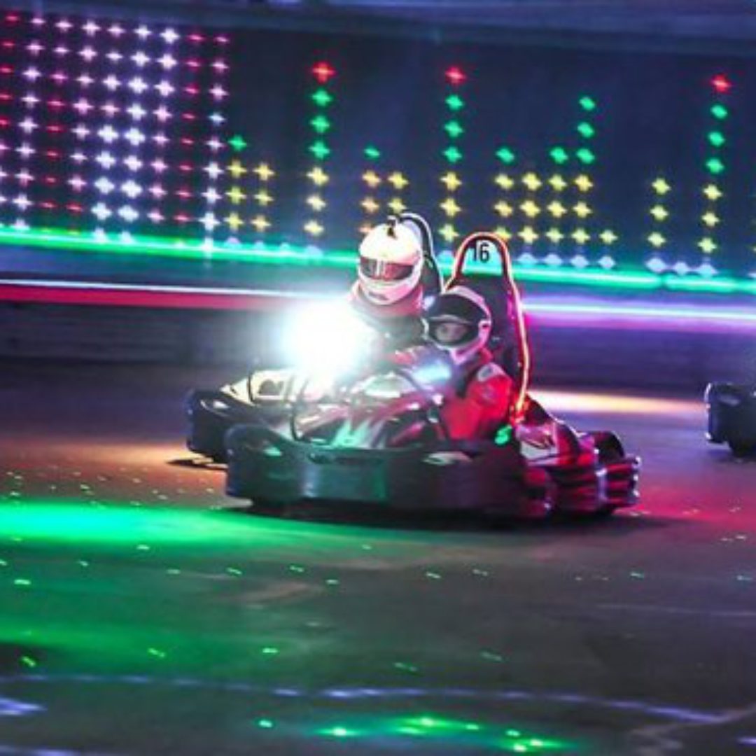 olearys-gokart-kista.jpg