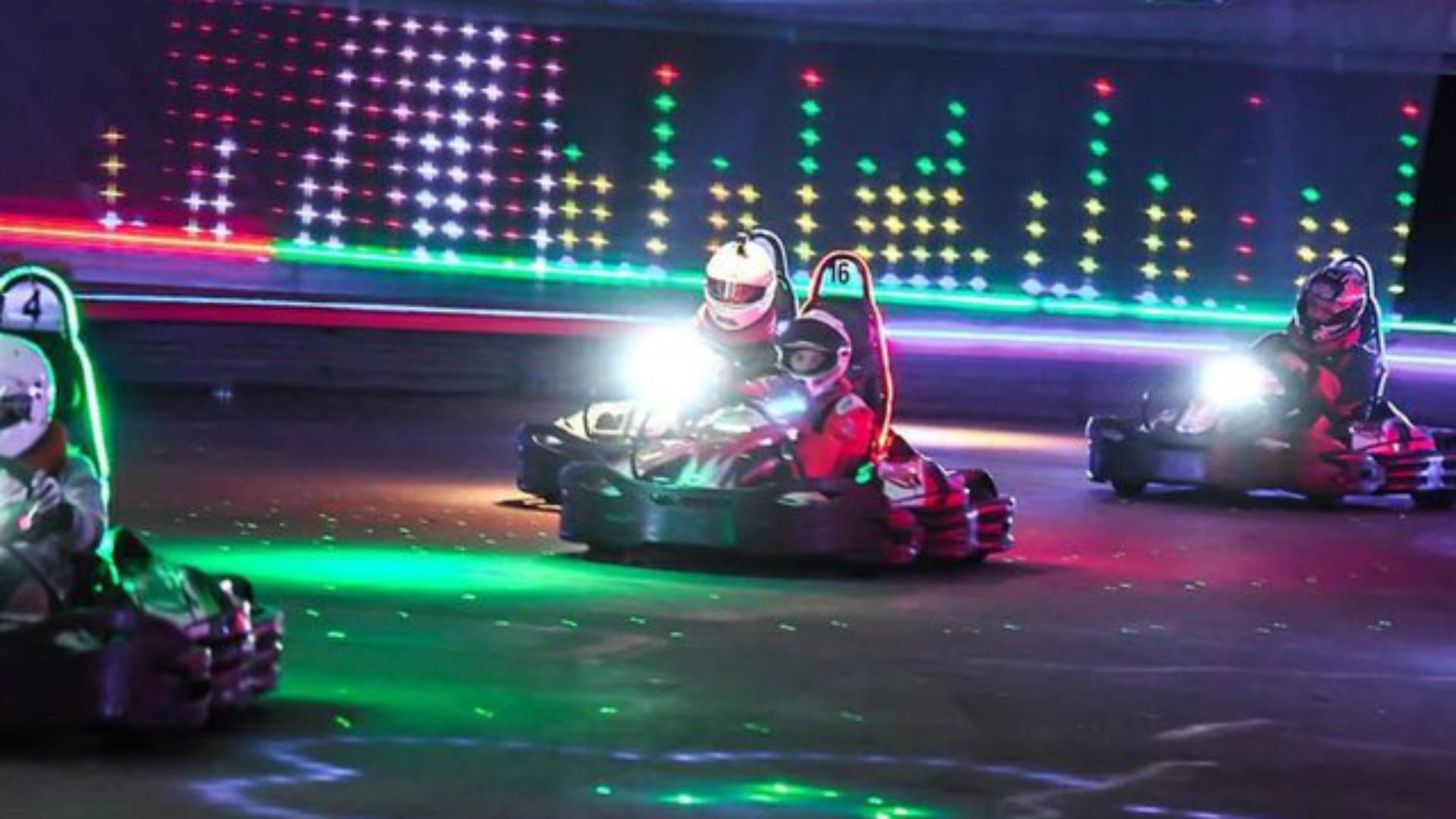 olearys-gokart-kista.jpg