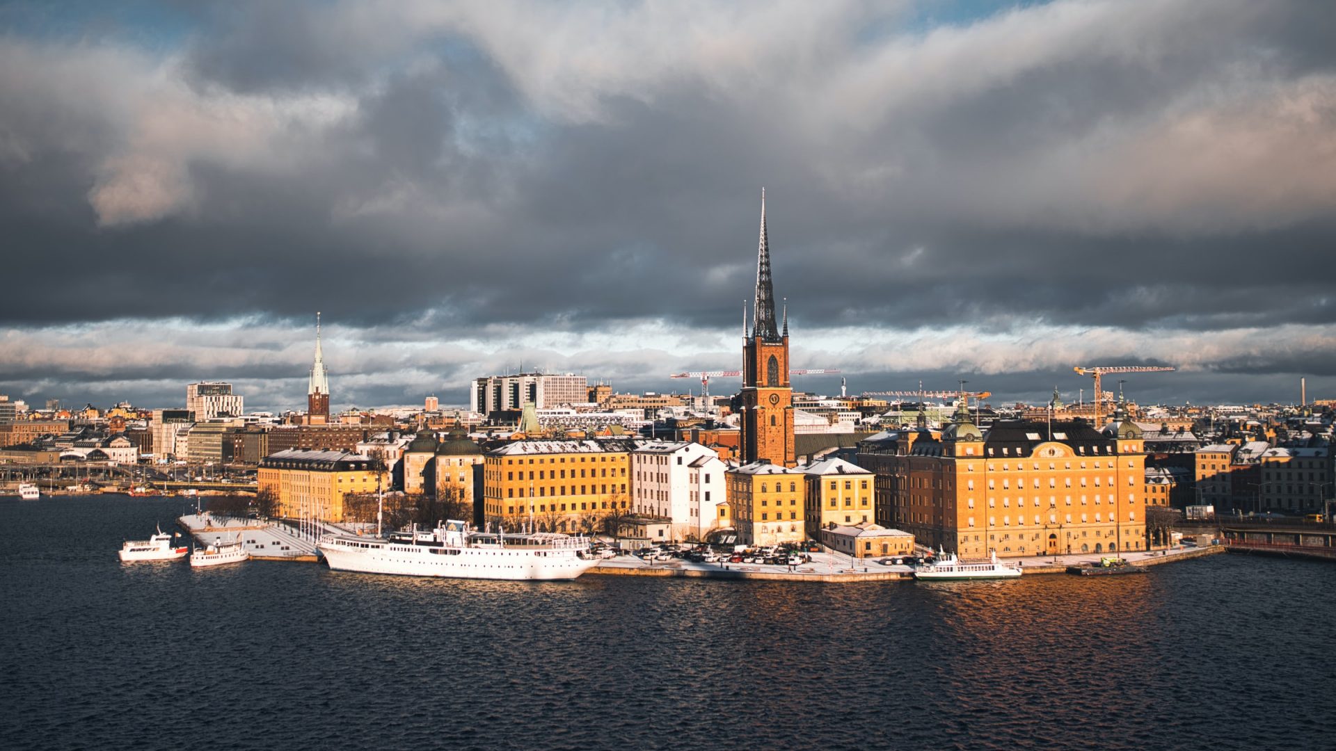 stockholm-2.jpg