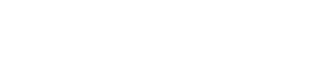 Logotyp Alla tips